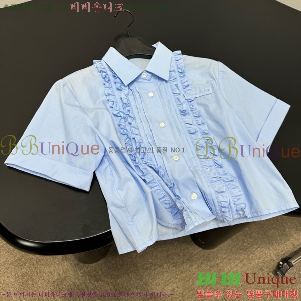 ���� �̿�̿� ���� MIU45640-5