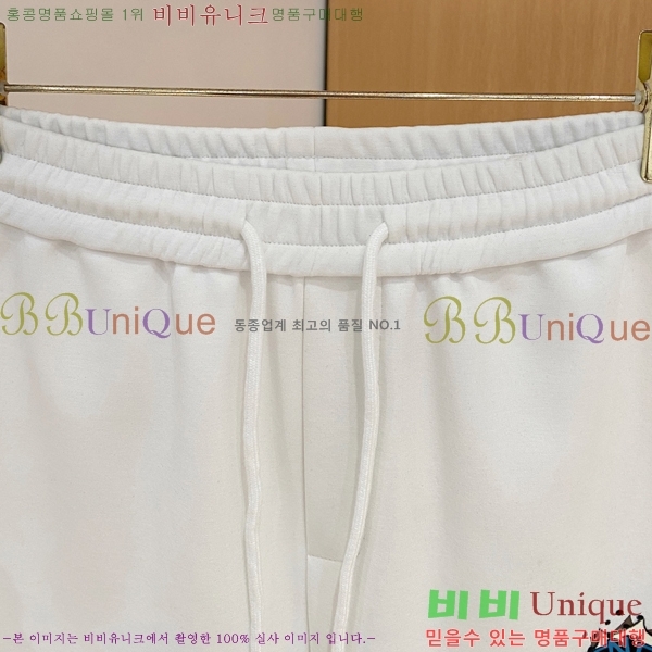 ���� ��� ��Ʈ FD1647352