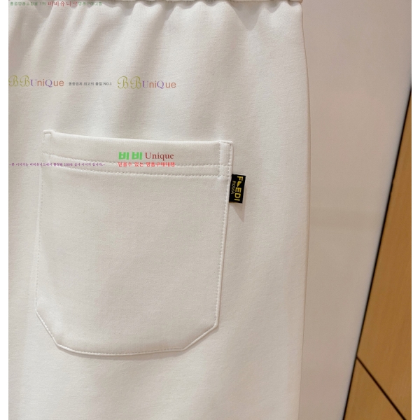 ���� ��� ��Ʈ FD1647352