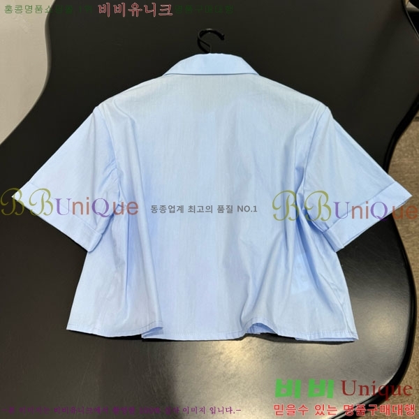 ���� �̿�̿� ���� MIU45640-5