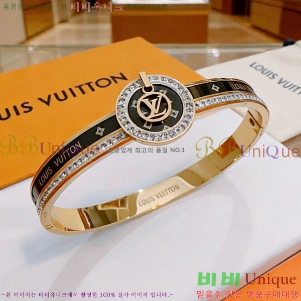 ���̺��� ���� LV2352345-19