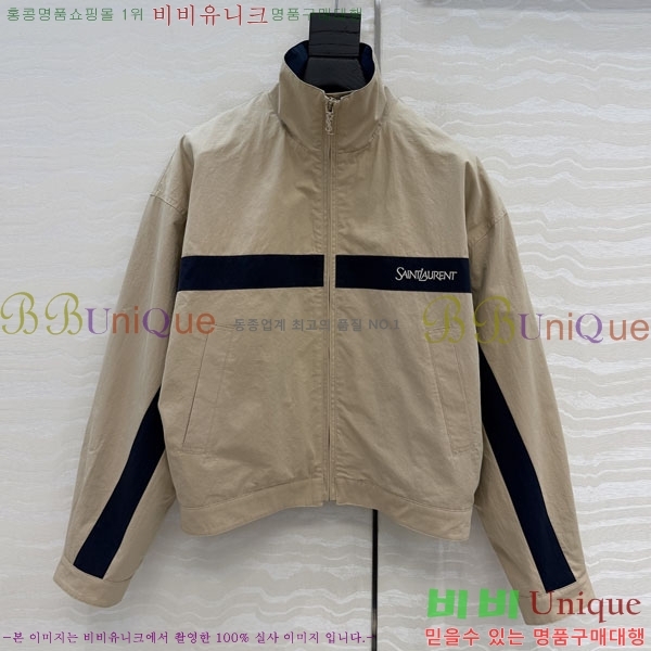 ���� ���ζ� ���� YS43563-2