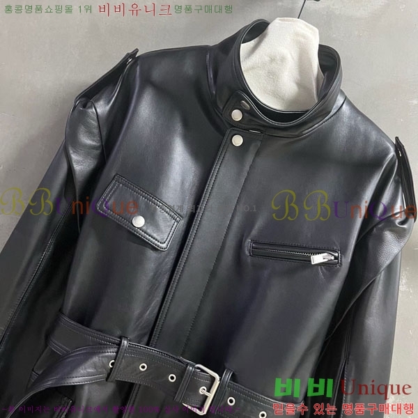 ���� ���ζ� �簡�� ���� YSL535630-1