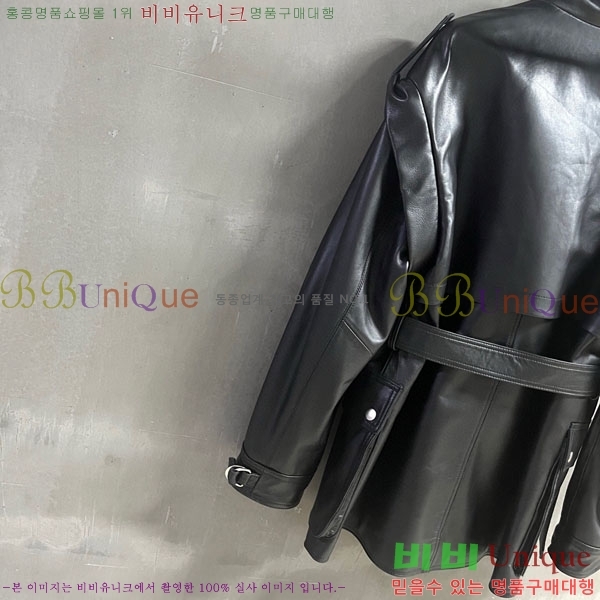 ���� ���ζ� �簡�� ���� YSL535630-1