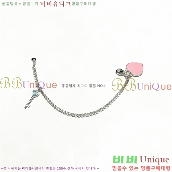 �������� Ƽ�Ĵ� ���� TI2345099-3