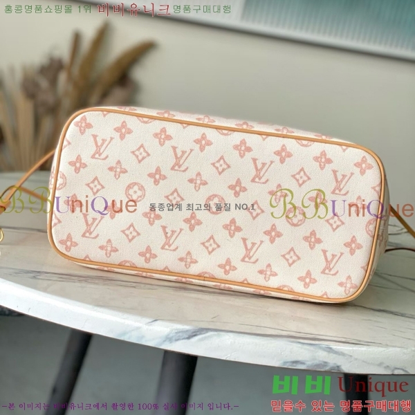 #����*�� �׹�Ǯ MM ��Ʈ�� M27521-3001