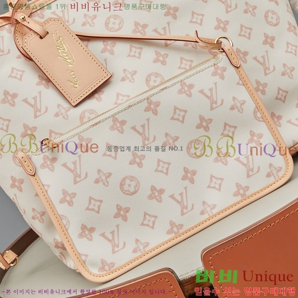 ����*�� �׹�Ǯ MM ��Ʈ�� M27521