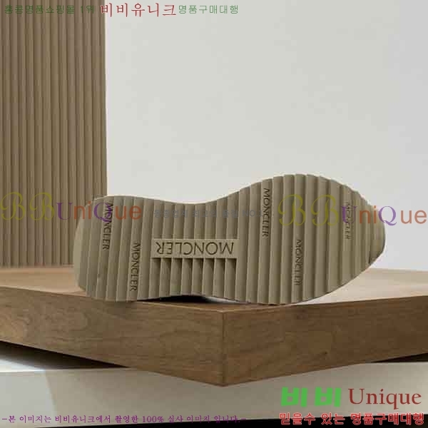 ��**�� ����Ŀ�� M5588041-2