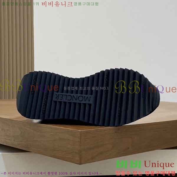 ��**�� ����Ŀ�� M5588041-1