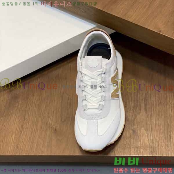 ��**�� ����Ŀ�� M5588041-3