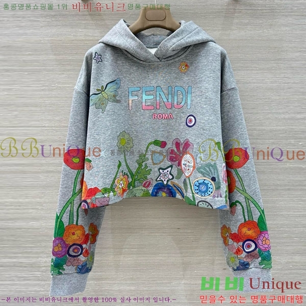 ���� ��� �ĵ�Ƽ FNED21304-1