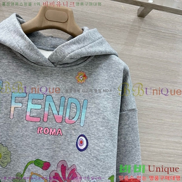 ���� ��� �ĵ�Ƽ FNED21304-1