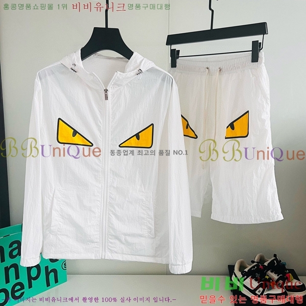 ��* ��Ʈ 25FD196801