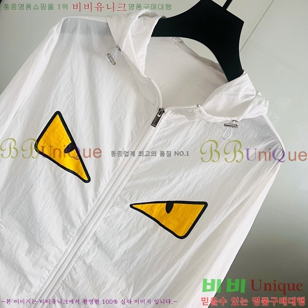 ��* ��Ʈ 25FD196801