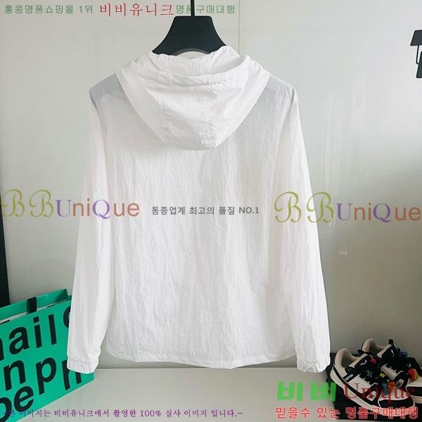 ��* ��Ʈ 25FD196801