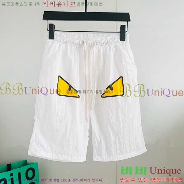 ��* ��Ʈ 25FD196801