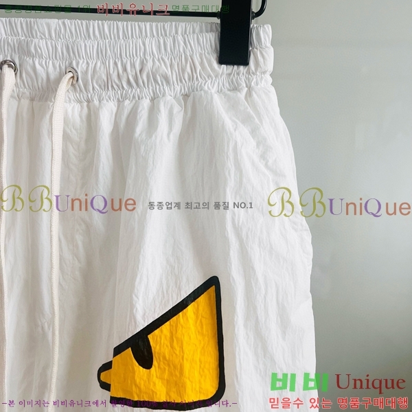 ��* ��Ʈ 25FD196801