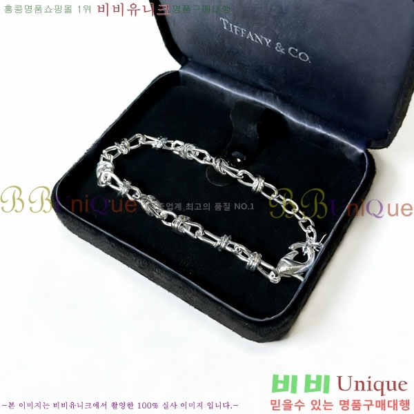 �������� Ƽ�Ĵ� ���� TI2345099-8