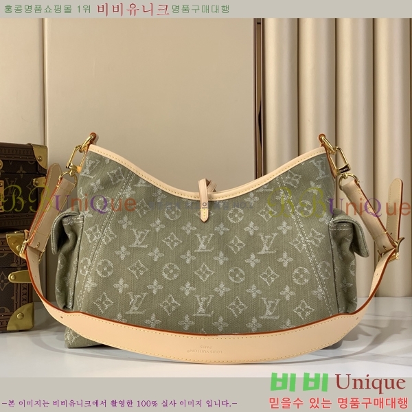 #����*�� ĳ���� ī�� PM M27623-100