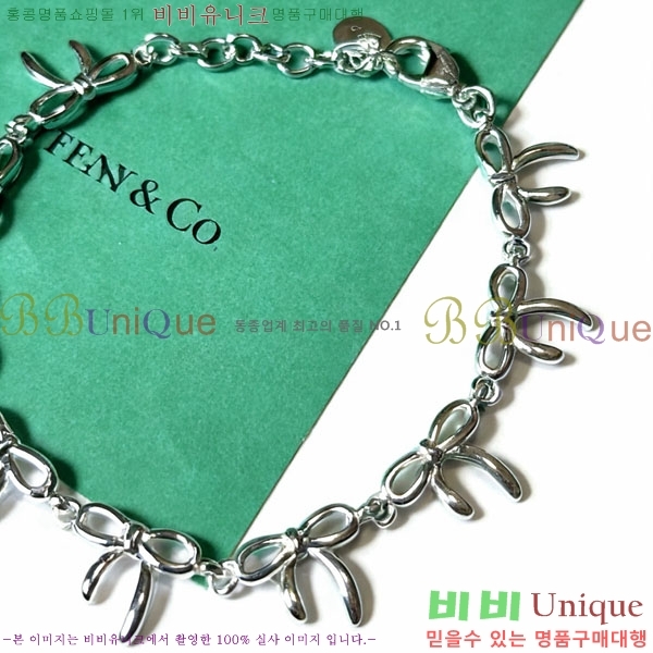 �������� Ƽ�Ĵ� ���� TI2345099-6