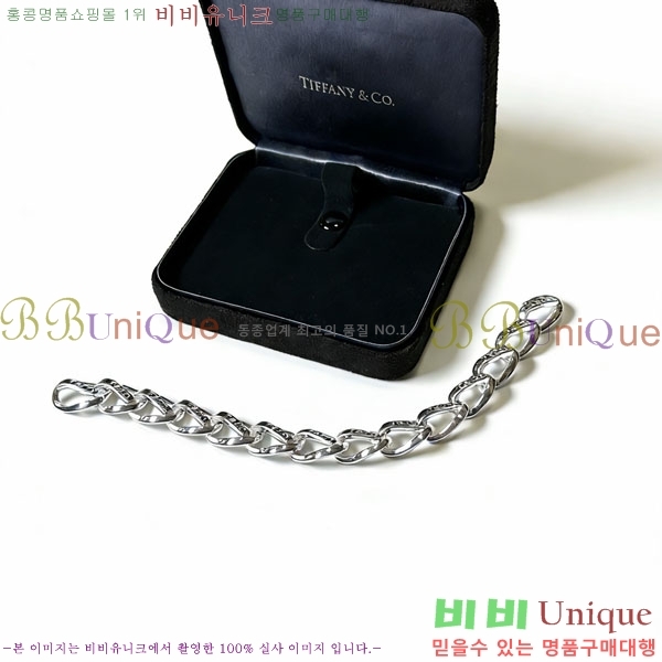 �������� Ƽ�Ĵ� ���� TI2345099-5