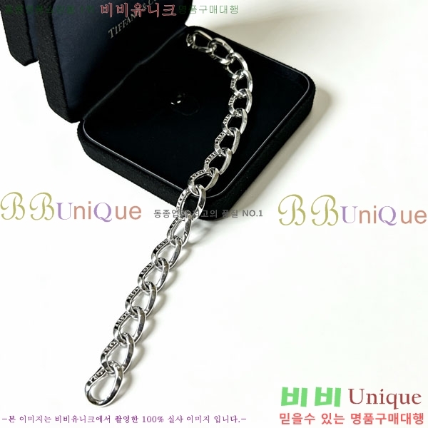 �������� Ƽ�Ĵ� ���� TI2345099-5