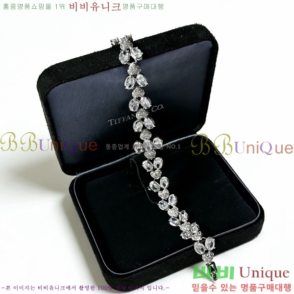 �������� Ƽ�Ĵ� ���� TI2345099-4