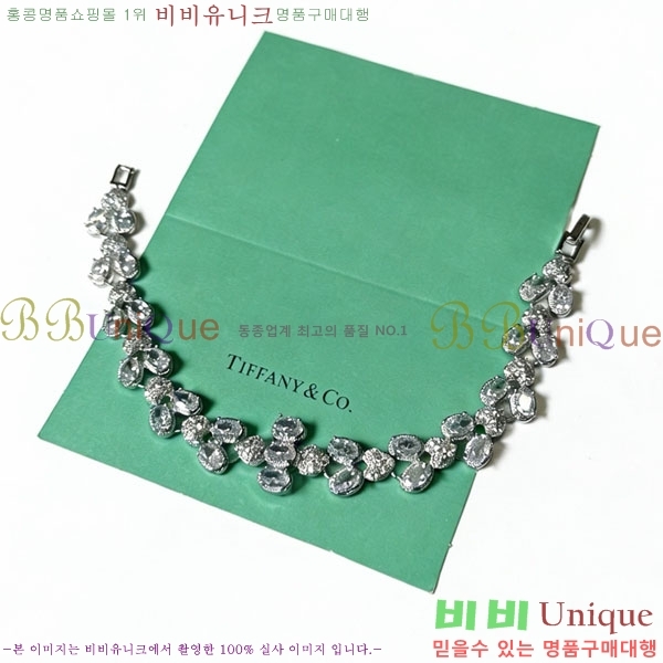 �������� Ƽ�Ĵ� ���� TI2345099-4