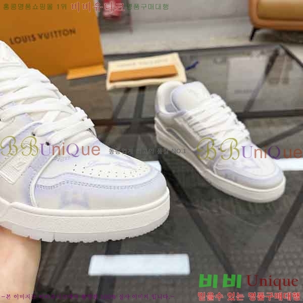 ���� ����*�� ����Ŀ�� L62177405