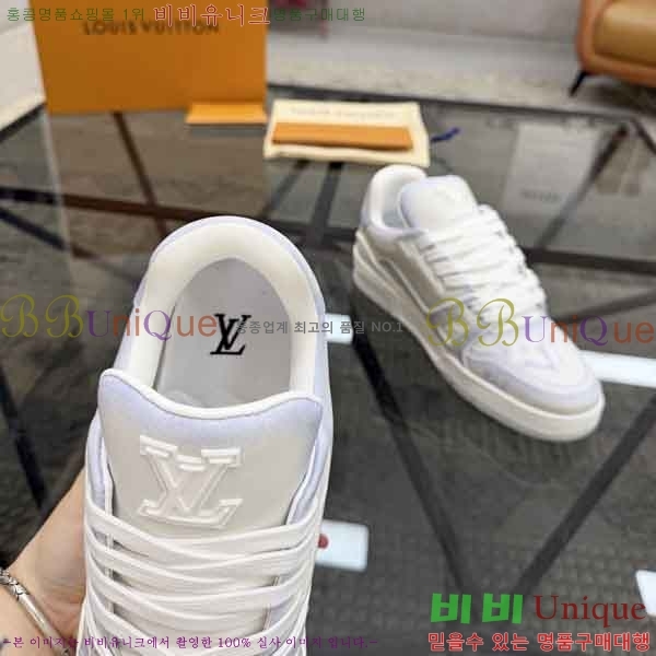 ���� ����*�� ����Ŀ�� L62177405