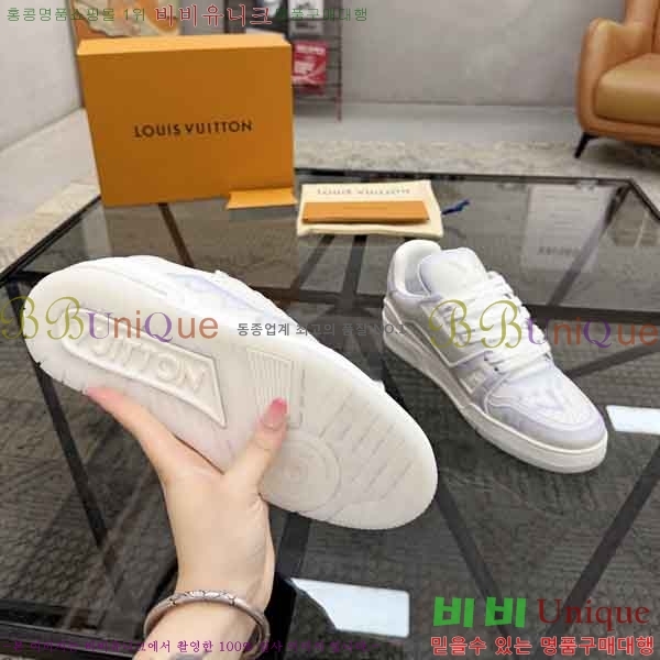 ���� ����*�� ����Ŀ�� L62177405