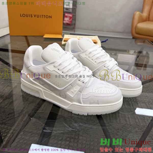 ���� ����*�� ����Ŀ�� L62177405-2