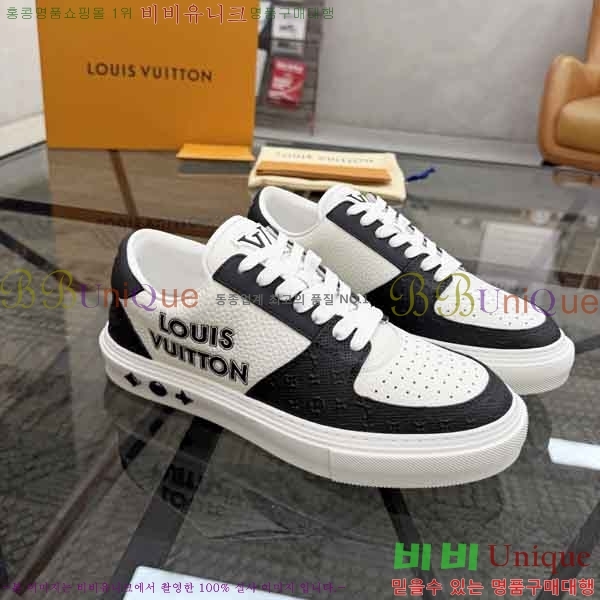 ���� ����*�� ����Ŀ�� L660201-1