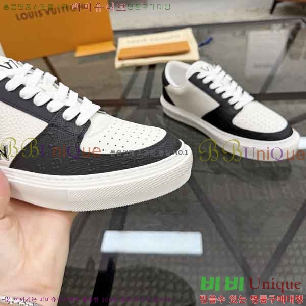 ���� ����*�� ����Ŀ�� L660201-1