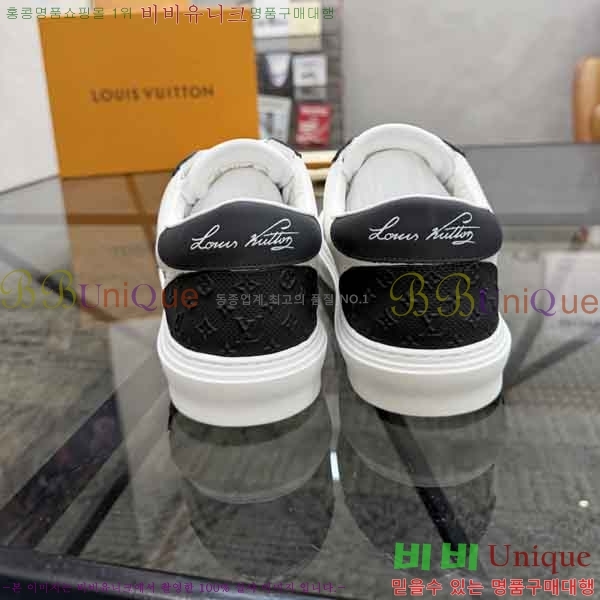 ���� ����*�� ����Ŀ�� L660201-1