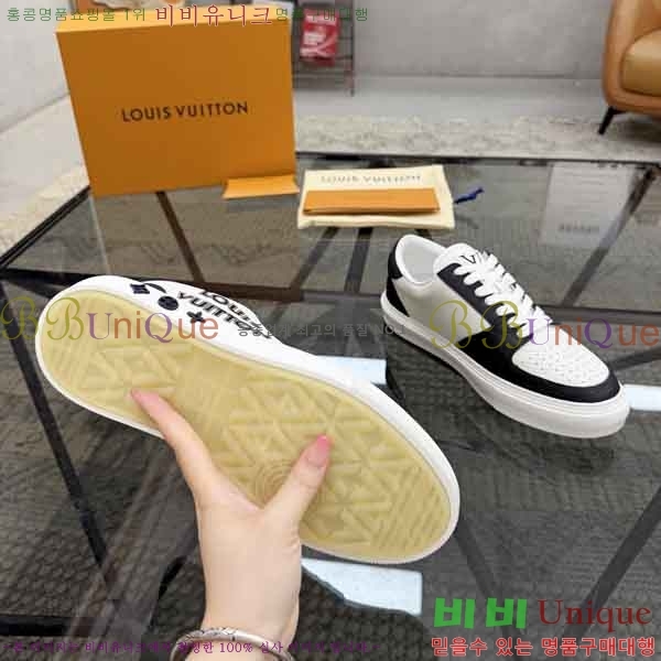 ���� ����*�� ����Ŀ�� L660201-1