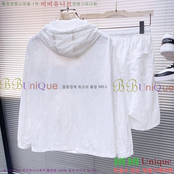 ��* ��Ʈ 25FD196802