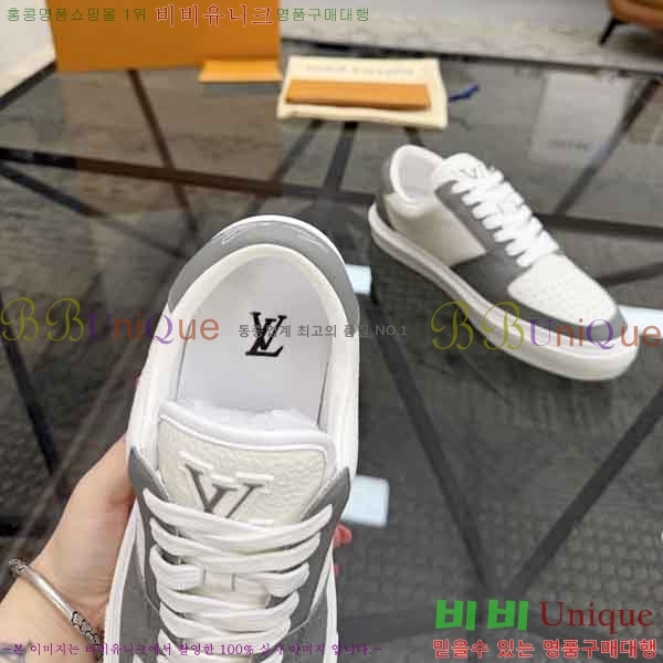 ���� ����*�� ����Ŀ�� L660201-2