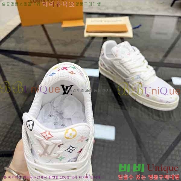 ���� ����*�� ����Ŀ�� L6670036-1