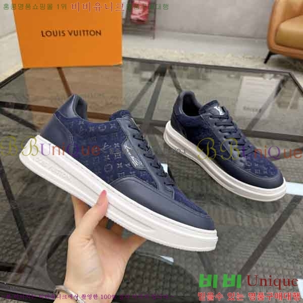 ���� ����*�� ����Ŀ�� L6000604