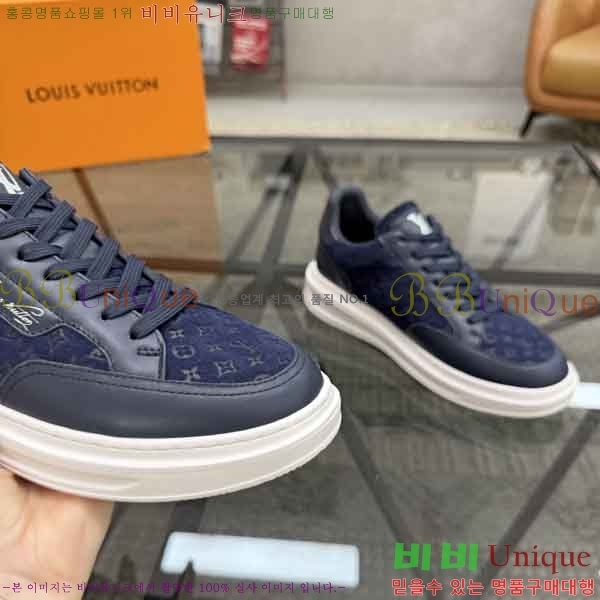 ���� ����*�� ����Ŀ�� L6000604