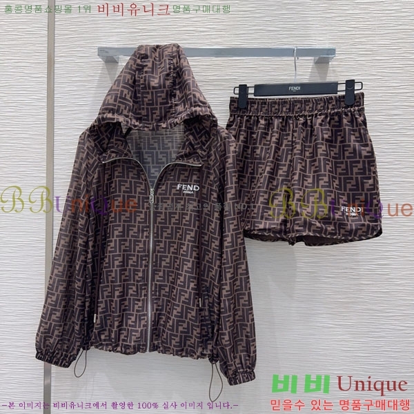 ���� ��� ��Ʈ FD1642782-6