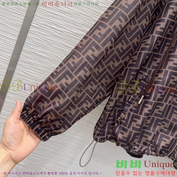 ���� ��� ��Ʈ FD1642782-6