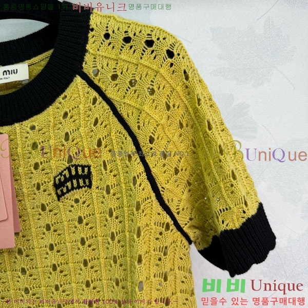 ���� �̿�̿� ���� Ƽ���� MI3U34503-15