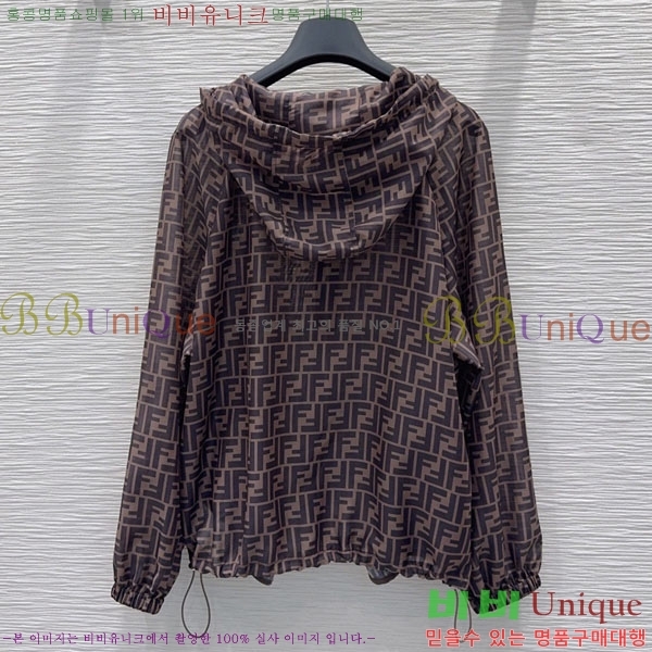 ���� ��� ��Ʈ FD1642782-6