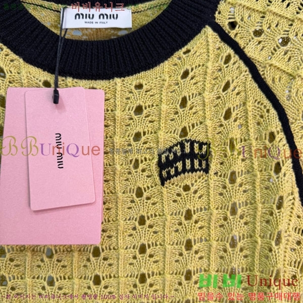 ���� �̿�̿� ���� Ƽ���� MI3U34503-15