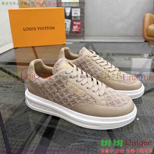 ���� ����*�� ����Ŀ�� L6000604-4