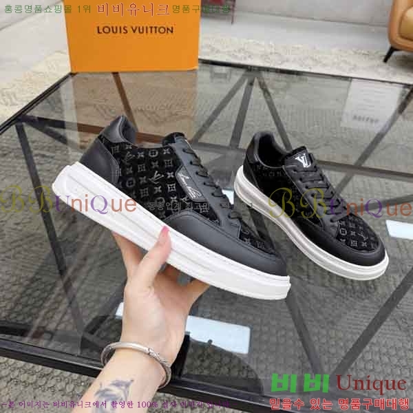 ���� ����*�� ����Ŀ�� L6000604-3