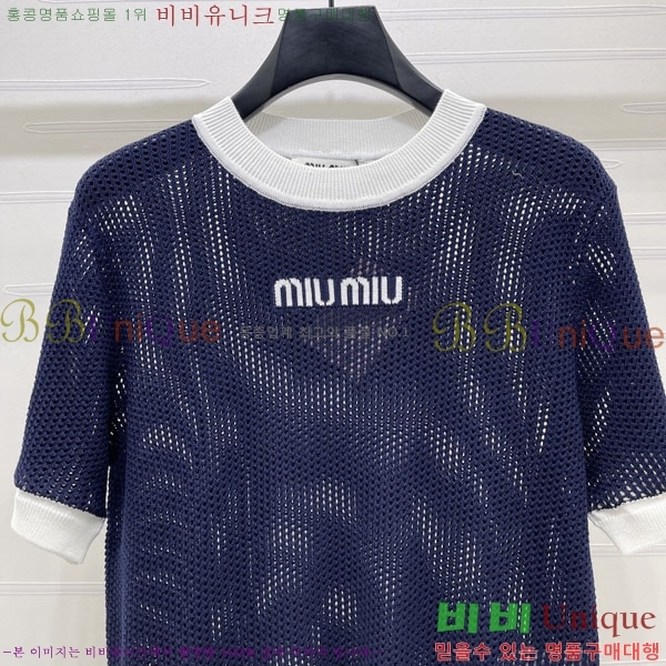 ���� �̿�̿� ���� Ƽ���� MI33230486-4