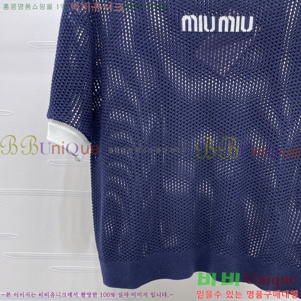 ���� �̿�̿� ���� Ƽ���� MI33230486-4